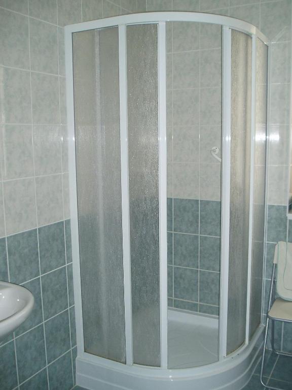 Restaurace A Penzion Ceska Hospoda Heřmanice Kamer foto