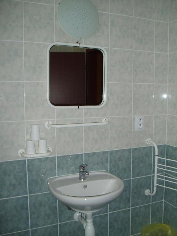 Restaurace A Penzion Ceska Hospoda Heřmanice Kamer foto